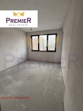 Продава 3-СТАЕН | Imot.bg — малка снимка 7