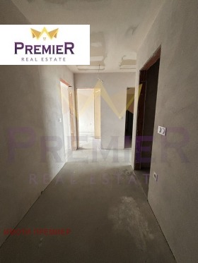 Обява Продава 3-СТАЕН,град Варна, Победа>