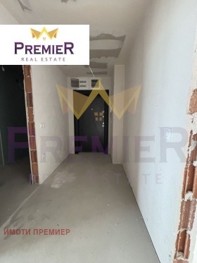 Продава 3-СТАЕН | Imot.bg — малка снимка 5