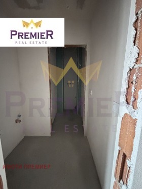 Продава 3-СТАЕН | Imot.bg — малка снимка 8