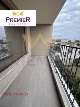 Продава 3-СТАЕН | Imot.bg — малка снимка 6