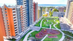 Продава 3-СТАЕН | Imot.bg — малка снимка 12