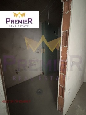 Продава 3-СТАЕН | Imot.bg — малка снимка 10