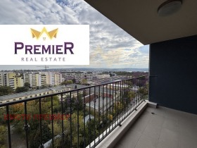 3-СТАЕН, 102 m2 - Holmes.bg 3-СТАЕН, 102 m2