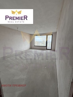 Обява Продава 3-СТАЕН,град Варна, Победа