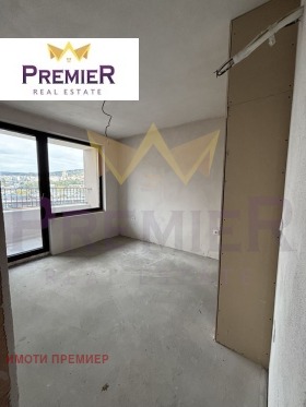 Продава 3-СТАЕН | Imot.bg — малка снимка 9