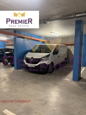 Продава 3-СТАЕН | Imot.bg — малка снимка 11