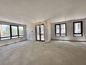 3-СТАЕН, 129 m2 - Holmes.bg 3-СТАЕН, 129 m2
