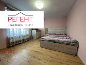 КЪЩА, 169 m2 - Holmes.bg КЪЩА, 169 m2