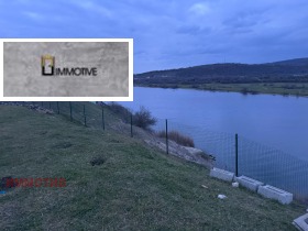 ПАРЦЕЛ, 1 201 m2 - Holmes.bg ПАРЦЕЛ, 1 201 m2