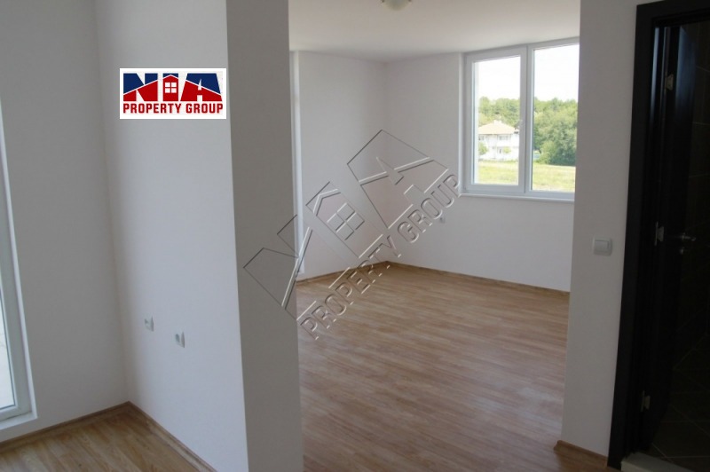 Продава 2-СТАЕН, област Бургас, гр. Созопол • 99000 € • 57749413 1 — Holmes.bg Продава 2-СТАЕН, област Бургас, гр. Созопол • 99000 € • 57749413 1
