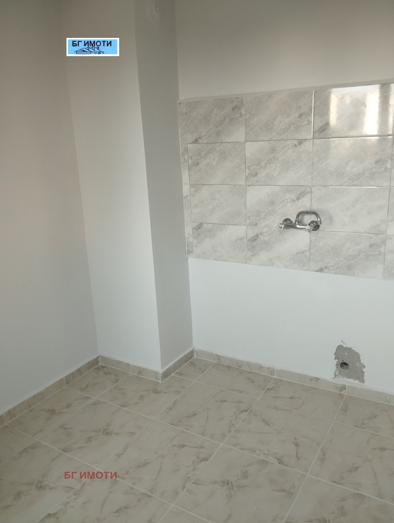 Продава 2-СТАЕН, град Враца, Сениче • 73000 € • 49245645 1 — Holmes.bg Продава 2-СТАЕН, град Враца, Сениче • 73000 € • 49245645 1