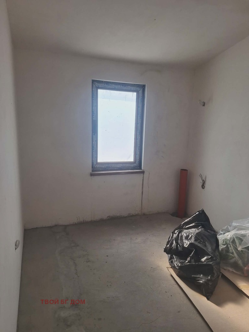 Продава 3-СТАЕН, област Бургас, гр. Несебър • 62000 € / 121261.46 лв. • 27867943 1 — Holmes.bg Продава 3-СТАЕН, област Бургас, гр. Несебър • 62000 € / 121261.46 лв. • 27867943 1