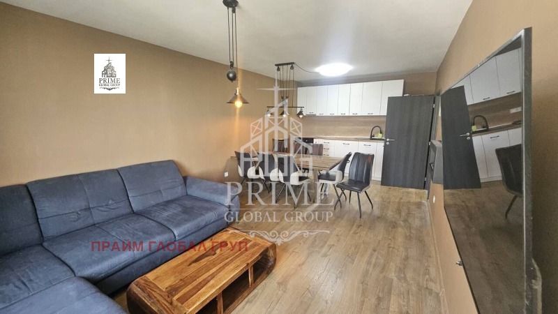 Продава 3-СТАЕН, град Бургас, Сарафово • 239000 € • 75346463 1 — Holmes.bg Продава 3-СТАЕН, град Бургас, Сарафово • 239000 € • 75346463 1