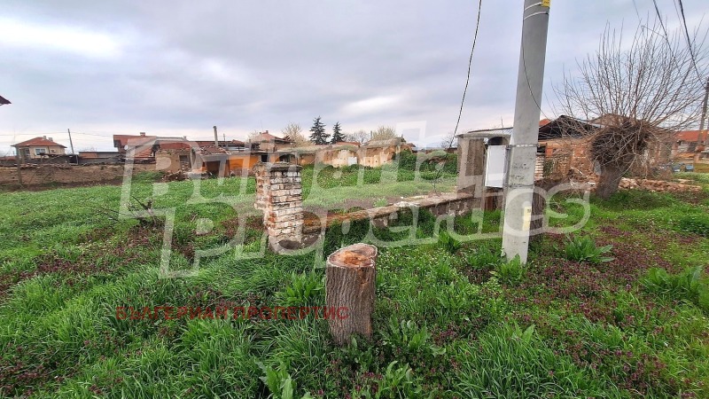 Продава ПАРЦЕЛ, област Пловдив, с. Дълго поле • 33000 € / 64542.39 лв. • 39955599 1 — Holmes.bg Продава ПАРЦЕЛ, област Пловдив, с. Дълго поле • 33000 € / 64542.39 лв. • 39955599 1