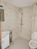 Продава 1-СТАЕН, област Бургас, гр. Созопол • 96000 € / 187759.68 лв. • 73555611 11 — Holmes.bg Продава 1-СТАЕН, област Бургас, гр. Созопол • 96000 € / 187759.68 лв. • 73555611 11