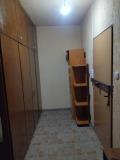 Продава 2-СТАЕН, град София, Хаджи Димитър • 185000 € / 361828.55 лв. • 72413622 3 — Holmes.bg Продава 2-СТАЕН, град София, Хаджи Димитър • 185000 € / 361828.55 лв. • 72413622 3