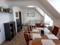 Продава 3-СТАЕН, град Варна, Лятно кино Тракия • 219900 € / 430087.02 лв. • 18350964 2 — Holmes.bg Продава 3-СТАЕН, град Варна, Лятно кино Тракия • 219900 € / 430087.02 лв. • 18350964 2