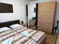 Продава 3-СТАЕН, град Варна, Лятно кино Тракия • 219900 € / 430087.02 лв. • 18350964 3 — Holmes.bg Продава 3-СТАЕН, град Варна, Лятно кино Тракия • 219900 € / 430087.02 лв. • 18350964 3