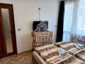 Продава 3-СТАЕН, град Варна, Лятно кино Тракия • 219900 € / 430087.02 лв. • 18350964 4 — Holmes.bg Продава 3-СТАЕН, град Варна, Лятно кино Тракия • 219900 € / 430087.02 лв. • 18350964 4