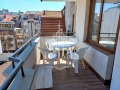 Продава 3-СТАЕН, град Варна, Лятно кино Тракия • 219900 € / 430087.02 лв. • 18350964 11 — Holmes.bg Продава 3-СТАЕН, град Варна, Лятно кино Тракия • 219900 € / 430087.02 лв. • 18350964 11