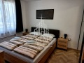 Продава 3-СТАЕН, град Варна, Лятно кино Тракия • 219900 € / 430087.02 лв. • 18350964 6 — Holmes.bg Продава 3-СТАЕН, град Варна, Лятно кино Тракия • 219900 € / 430087.02 лв. • 18350964 6
