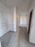 Продава 3-СТАЕН, град Пловдив, Тракия • 168000 € • 24173149 7 — Holmes.bg Продава 3-СТАЕН, град Пловдив, Тракия • 168000 € • 24173149 7