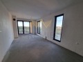 Продава 3-СТАЕН, град Пловдив, Тракия • 168000 € • 24173149 3 — Holmes.bg Продава 3-СТАЕН, град Пловдив, Тракия • 168000 € • 24173149 3