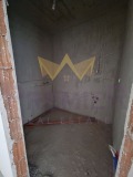 Продава 3-СТАЕН, град Пловдив, Тракия • 168000 € • 24173149 8 — Holmes.bg Продава 3-СТАЕН, град Пловдив, Тракия • 168000 € • 24173149 8