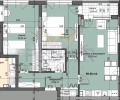 Продава 3-СТАЕН, град Пловдив, Тракия • 168000 € • 24173149 10 — Holmes.bg Продава 3-СТАЕН, град Пловдив, Тракия • 168000 € • 24173149 10