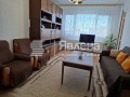 Продава 4-стаен град Стара Загора , Опълченски , 83 кв.м | 69195036 — Imoti.com Продава 4-стаен град Стара Загора , Опълченски , 83 кв.м | 69195036