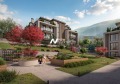 Продава 4-стаен град София , Бояна , 206 кв.м | 86639020 — Imoti.com Продава 4-стаен град София , Бояна , 206 кв.м | 86639020