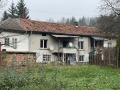 Продава КЪЩА, град Габрово, Бойката • 120000 лв. / 61355.03 € • 71032460 15 — Holmes.bg Продава КЪЩА, град Габрово, Бойката • 120000 лв. / 61355.03 € • 71032460 15