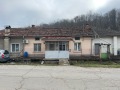Продава КЪЩА, град Габрово, Бойката • 120000 лв. / 61355.03 € • 71032460 14 — Holmes.bg Продава КЪЩА, град Габрово, Бойката • 120000 лв. / 61355.03 € • 71032460 14