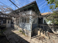 Продава КЪЩА, област Пловдив, гр. Раковски • 57000 € • 27055125 1 — Holmes.bg Продава КЪЩА, област Пловдив, гр. Раковски • 57000 € • 27055125 1