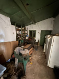 Продава КЪЩА, област Пловдив, гр. Раковски • 57000 € • 27055125 10 — Holmes.bg Продава КЪЩА, област Пловдив, гр. Раковски • 57000 € • 27055125 10