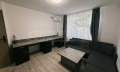 Продава КЪЩА, област Видин, гр. Дунавци • 149000 € • 60708866 17 — Holmes.bg Продава КЪЩА, област Видин, гр. Дунавци • 149000 € • 60708866 17