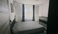 Продава КЪЩА, област Видин, гр. Дунавци • 149000 € • 60708866 9 — Holmes.bg Продава КЪЩА, област Видин, гр. Дунавци • 149000 € • 60708866 9