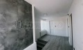 Продава КЪЩА, област Видин, гр. Дунавци • 149000 € • 60708866 12 — Holmes.bg Продава КЪЩА, област Видин, гр. Дунавци • 149000 € • 60708866 12
