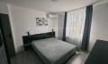 Продава КЪЩА, област Видин, гр. Дунавци • 149000 € • 60708866 10 — Holmes.bg Продава КЪЩА, област Видин, гр. Дунавци • 149000 € • 60708866 10