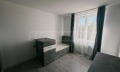 Продава КЪЩА, област Видин, гр. Дунавци • 149000 € • 60708866 4 — Holmes.bg Продава КЪЩА, област Видин, гр. Дунавци • 149000 € • 60708866 4