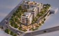 Продава Парцел град София , Център , 5000 кв.м | 11710863 — Imoti.com Продава Парцел град София , Център , 5000 кв.м | 11710863