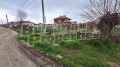Продава ПАРЦЕЛ, област Пловдив, с. Дълго поле • 33000 € / 64542.39 лв. • 39955599 4 — Holmes.bg Продава ПАРЦЕЛ, област Пловдив, с. Дълго поле • 33000 € / 64542.39 лв. • 39955599 4