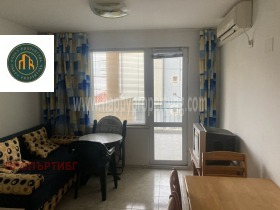 Снимка Продава 3-СТАЕН