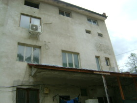 3-СТАЕН, 78 m2 - Holmes.bg 3-СТАЕН, 78 m2