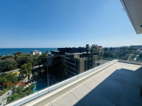 3-СТАЕН, 142 m2 - Holmes.bg 3-СТАЕН, 142 m2