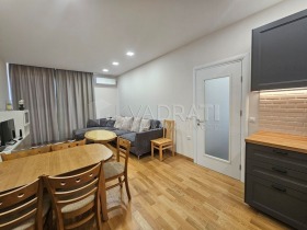 3-СТАЕН, 102 m2 - Holmes.bg 3-СТАЕН, 102 m2