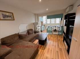 3-СТАЕН, 66 m2 - Holmes.bg 3-СТАЕН, 66 m2