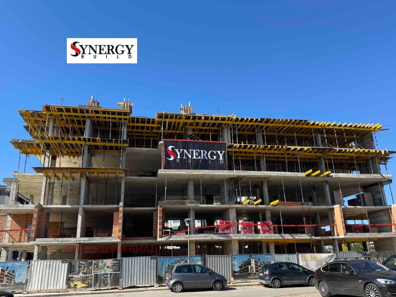 Продава 2-СТАЕН, град София, Обеля 1 • 127500 € • 86015514 1 — Holmes.bg Продава 2-СТАЕН, град София, Обеля 1 • 127500 € • 86015514 1