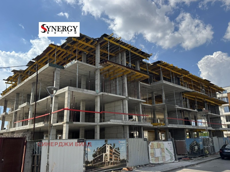 Продава 2-СТАЕН, град София, Обеля 1 • 127500 € • 86015514 1 — Holmes.bg Продава 2-СТАЕН, град София, Обеля 1 • 127500 € • 86015514 1